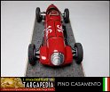 1937 - 16 Maserati 6 CM - Maserati Collection 1.43 (6)